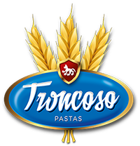 Troncoso